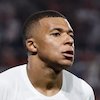 Alasan Kylian Mbappe Tak Cocok Bermain di Manchester City