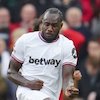 Sakit Hati kah? Michail Antonio tak Mau Liverpool Sampai Jadi Juara Premier League 2023/2024