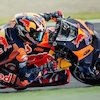 Hasil Sesi Pemanasan MotoGP Jepang: Jack Miller Tercepat, Ungguli Marc Marquez