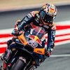 Jadwal Lengkap MotoGP Australia di Sirkuit Phillip Island, 20-22 Oktober 2023