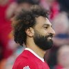 Diserbu Pitch Invader, Salah Harus Dikawal Keluar Lapangan Oleh Personel Militer Usai Laga Sierra Le