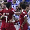 Kalau Pertahanan Liverpool Bapuk, Jangan Harap Jadi Juara Premier League