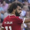 Man of the Match Brighton vs Liverpool: Mohamed Salah