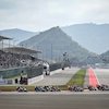 Daftar Harga Tiket Early Bird MotoGP Mandalika 2024: Lebih Murah, Waktu Terbatas Daftar Harga Tiket Early Bird MotoGP Mandalika 2024: Lebih Murah, Waktu Terbatas