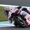 9 Rider Total Absen 41 Balapan, Benarkah Jadwal MotoGP Terlalu Padat dan Berbahaya?