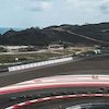 Jadwal Lengkap MotoGP Mandalika 2025, 3-5 Oktober 2025
