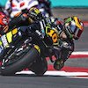 Mandalika Saksi Sejarah Terbentuknya Serikat Pembalap MotoGP, Ini Calon Ketuanya Mandalika Saksi Sejarah Terbentuknya Serikat Pembalap MotoGP, Ini Calon Ketuanya