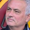 5 Mantan Pemain Manchester United yang Bisa Dibawa Jose Mourinho ke Fenerbahce