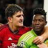 6 Pemain yang Bisa Gendong Manchester United untuk Bangkit dan Kalahkan Chelsea