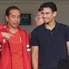 Erick Thohir Update Proses Naturalisasi Jay Idzes dan Nathan A-Tjoen ke Timnas Indonesia