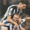 Libas PSG Tanpa Ampun, Eddie Howe Tak Mau Takabur: Newcastle Harus Tetap Membumi Libas PSG Tanpa Ampun, Eddie Howe Tak Mau Takabur: Newcastle Harus Tetap Membumi