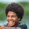 Calon Bintang Piala Dunia U-17 2023: Nolhann Alebate, Kylian Mbappe dari Kaledonia Baru
