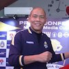 Bukan Sekadar Piala AFF, Ini Target Nova Arianto Bersama Timmas Indonesia U-16