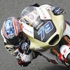 Hasil Latihan Kedua Moto2 Malaysia: Ai Ogura Tercepat, Kalahkan Aron Canet