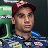 Teka-Teki Pengganti Marc Marquez: Keputusan Miguel Oliveira Pengaruhi Nasib Fabio Diggia?