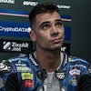 Daftar Cedera Para Pembalap di MotoGP 2023: Miguel Oliveira Ulangi Cedera Enea Bastianini