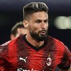 5 Striker yang Menjadi Target AC Milan di Januari 2024