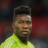 Tinggalkan MU Sejenak untuk Piala Afrika, Kesempatan Bagus untuk Andre Onana