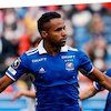 Mengenal Aturan Pemain Asing di J1 League: Seberapa Beda dengan Aturan di Indonesia? Mengenal Aturan Pemain Asing di J1 League: Seberapa Beda dengan Aturan di Indonesia?