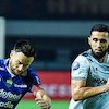 Gawat! Termasuk Marc Klok, Persib Kehilangan 2 Gelandang Sentral untuk Lawan Madura United di BRI Li