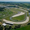 Jadi Favorit Banyak Pembalap MotoGP, Phillip Island Masih Dikuasai Casey Stoner dan Valentino Rossi