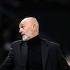 Tegang! AC Milan Kalah, Calabria dan Pioli Adu Komentar