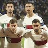 Portugal Sudah Cetak Berapa Gol di Kualifikasi Euro 2024? Banyak!