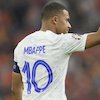 Sambutan Antusias Skuad Real Madrid untuk Kylian Mbappe: Ada yang Sudah Tak Sabar Juara Liga Champions ke-16!