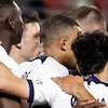 PSG Kalahkan Rennes, tapi Kemarin Dihajar Newcastle, Mbappe Kok Gak Pernah Nyekor Lagi Sih?