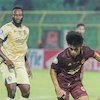 Kalahkan Arema FC, Tavares Sebut PSM Makassar Unggul Soal Peluang