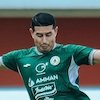 Hasil BRI Liga 1 PSS Sleman vs Persik Kediri: Skor 2-2