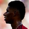 Ihwal Kasus Indisipliner Marcus Rashford, Erik Ten Hag: Sudah, Tidak Perlu Diperpanjang Lagi!