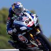 Hasil FP2 WorldSBK Spanyol: Semua Rider Akhirnya Turun Lintasan, Toprak Razgatlioglu Ungguli Remy Ga