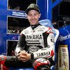 Jonathan Rea Ngaku Hampir Pensiun Sebelum Akhirnya Pindah ke Yamaha di WorldSBK 2024
