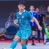 3 Negara ASEAN Lolos ke Piala Asia Futsal 2024, Bagaimana dengan Timnas Indonesia?