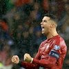 Cristiano Ronaldo Pimpin Daftar Top Skor Kualifikasi Euro 2024