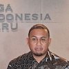 Andre Rosiade Laporkan Wasit Sriwijaya vs Semen Padang ke LIB, Gara-Gara Tidak Offside dan Nihil Pem