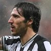 Newcastle Tidak Grasah-grusuh Cari Pengganti Sandro Tonali