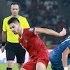 Harapan Shin Tae-yong kepada Brunei di Leg 2 Lawan Timnas Indonesia: Main Lebih Baik Lagi Bisa Gak? Harapan Shin Tae-yong kepada Brunei di Leg 2 Lawan Timnas Indonesia: Main Lebih Baik Lagi Bisa Gak?