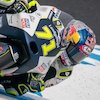 Hasil Kualifikasi Moto3 Australia: Ayumu Sasaki Raih Pole, Joel Kelso Kedua