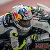 Hasil Latihan Ketiga Moto3 Australia: Ayumu Sasaki Tercepat, Ungguli Deniz Oncu