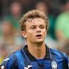 Setelah Rasmus Hojlund, Bintang Atalanta ini Juga Merapat ke Manchester United?