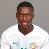 Kapten Timnya di Piala Dunia U-17 Debut di Level Senior, Ini Kata Pelatih Tim Senegal U-17