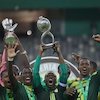 Berita Piala Dunia U-17 2023: Afrika Superior, Senegal Ingin Ikuti Jejak Nigeria Berita Piala Dunia U-17 2023: Afrika Superior, Senegal Ingin Ikuti Jejak Nigeria