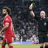 Tottenham vs Liverpool, Klopp tak Dendam Pada Wasit Simon Hooper: Nggak Perlu Ada Hukuman Tambahan