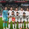 Curhat Pilar Timnas Vietnam: Pemain Abroad Kami Gagal, Cukup Menyedihkan, tetapi...