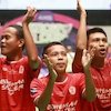 SMAN 8 Makassar Juara AXIS Nation Cup 2023 Usai Kalahkan SMK Nusantara Jakarta 6-1 di Final