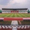 Video: Melihat dari Dekat Stadion Si Jalak Harupat Jelang Piala Dunia U-17 2023