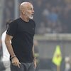 Stefano Pioli Beri Dukungan kepada Sandro Tonali yang Terlibat Kasus Judi