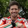 Casey Stoner Suruh Honda Cari Rider Moto2 demi Gantikan Marc Marquez, Ini Alasannya